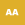 Expert Lawyer for Delayed Treatment Negligence Tips for Medical Malpractice Claims