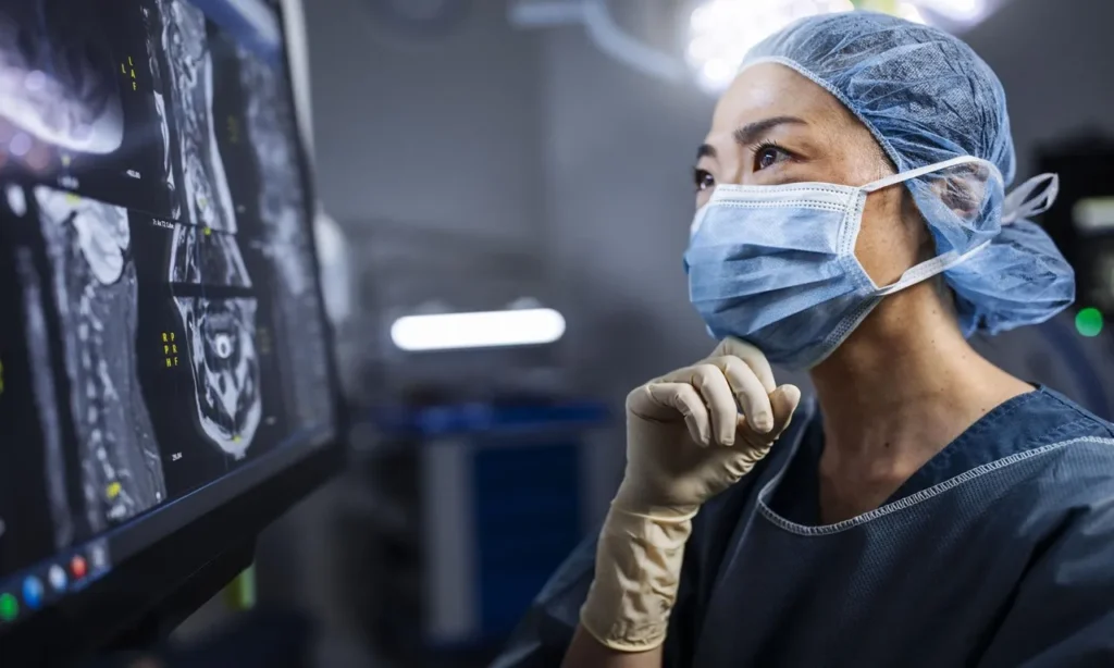 Lawyer for botched surgery claim helping an injured patient pursue medical malpractice compensation after surgical negligence.