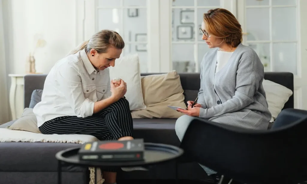 Surgical malpractice attorney Chicago helping an injured patient pursue justice and compensation after surgical negligence.