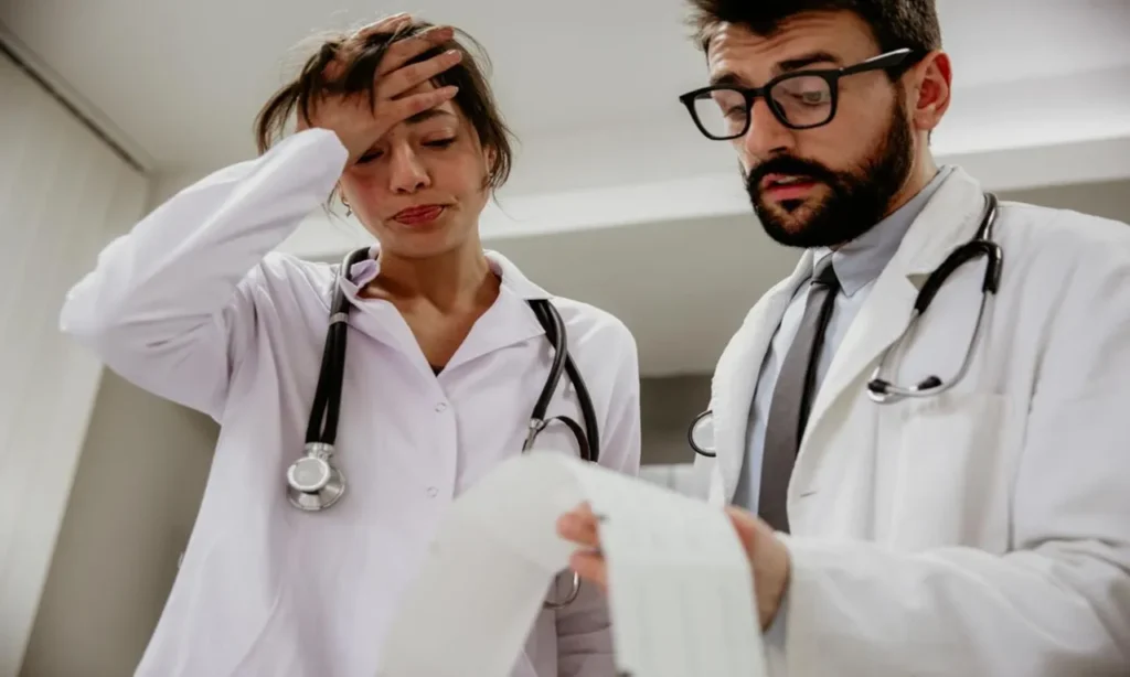 Attorney for delayed diagnosis settlement helping patients recover compensation for medical negligence and delayed treatment injuries.