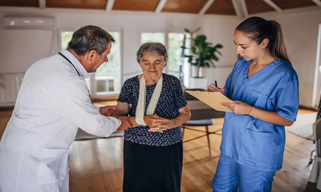 Trusted elder abuse lawyer near me helping elderly victims secure justice and compensation after abuse or neglect.
