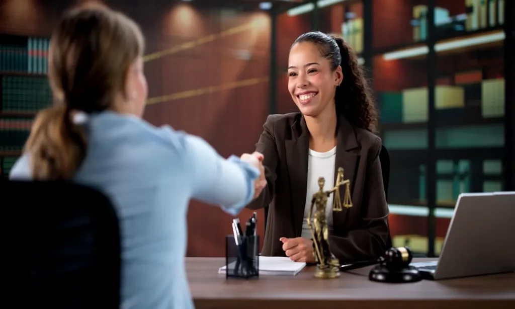 Best lawyer for injury settlement helping accident victims secure maximum compensation for medical expenses and personal injury claims.