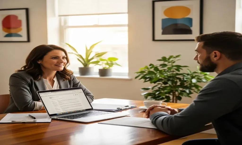 Affordable personal injury attorney helping accident victims secure fair compensation with low-cost or contingency-based legal representation.