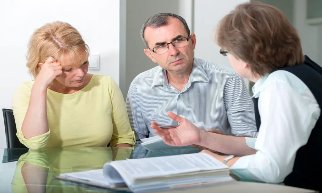 Lawyer for neglect injury settlement helping injured victims recover maximum compensation through experienced legal representation.