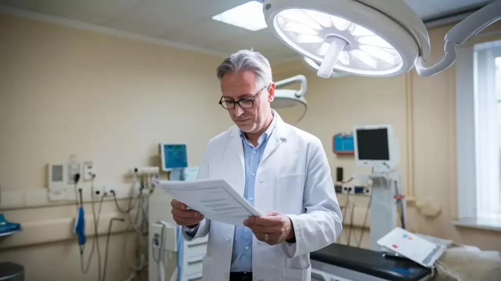 Attorney for nursing home malpractice settlement helping a family seek justice after nursing home negligence.