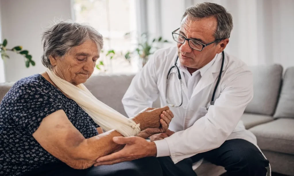 Trusted elder abuse lawyer near me helping elderly victims secure justice and compensation after abuse or neglect.