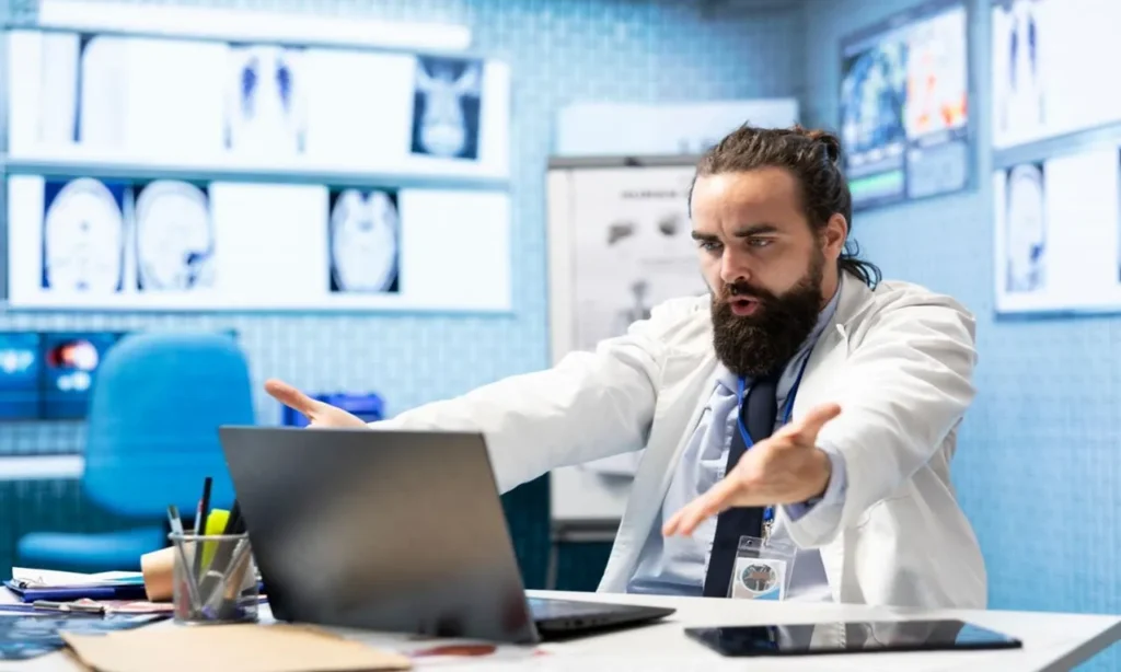 Misdiagnosis lawsuit attorney helping patients pursue compensation for medical errors, diagnostic mistakes, and hospital negligence cases.