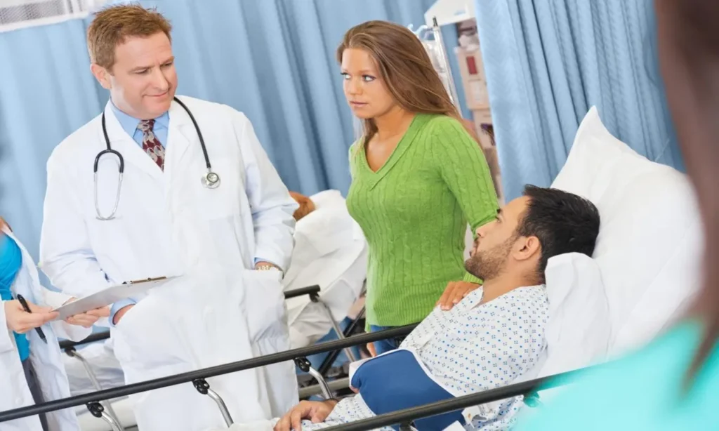 Injury legal services near me helping accident victims get compensation, legal guidance, and expert representation for injury claims.