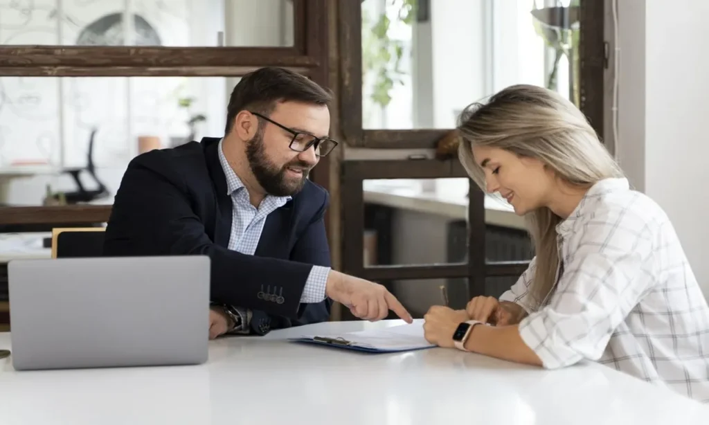 Trusted injury attorney near me helping accident victims recover compensation for medical bills, injuries, and legal claims.