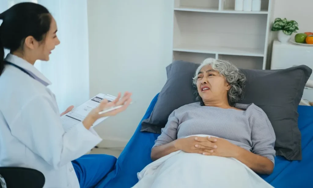 Surgery malpractice compensation attorney helping an injured patient pursue maximum medical malpractice compensation.