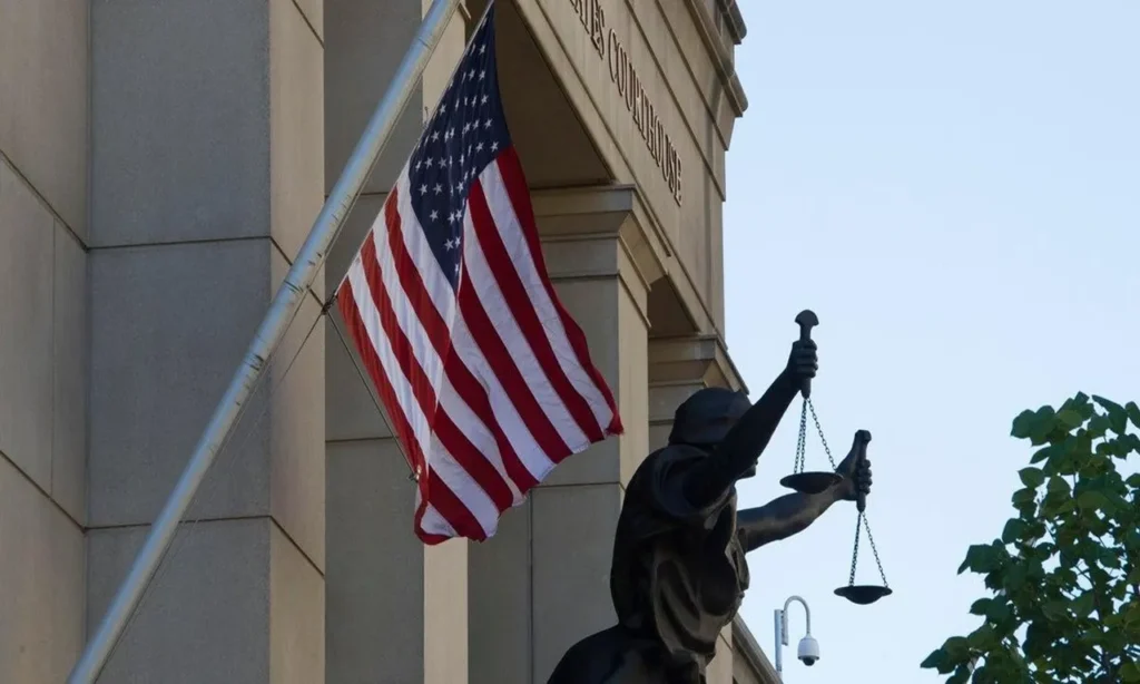 Wrongful death law firm near me helping a grieving family pursue justice and maximum compensation after a fatal accident.