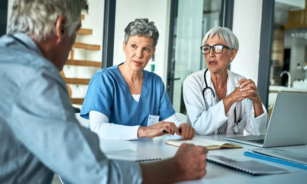 Attorney for surgical malpractice settlement helping an injured patient pursue maximum compensation after medical negligence.