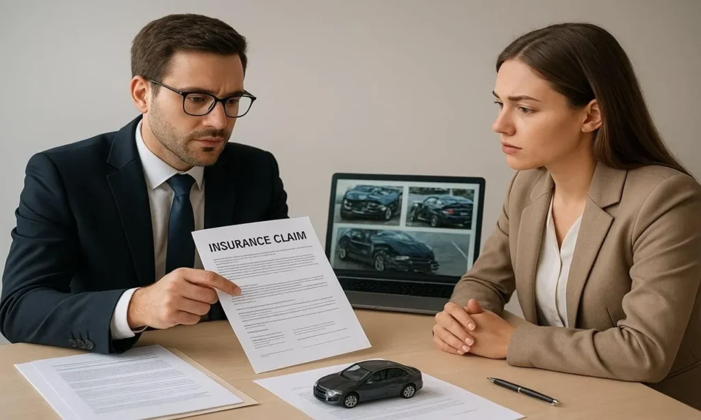 Injury claim law firm near me helping accident victims secure compensation for injuries, medical bills, and legal claims.