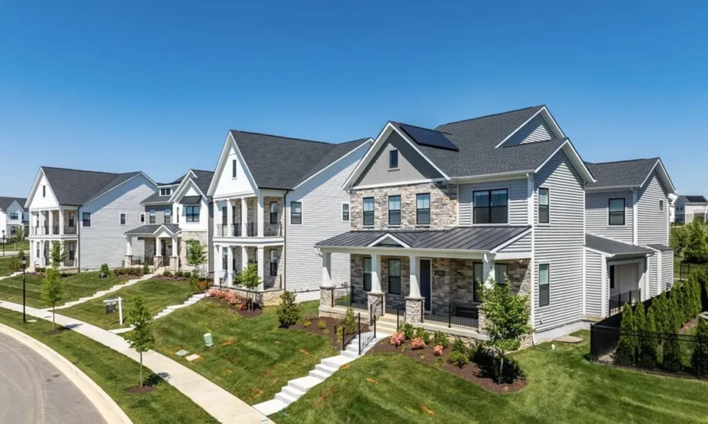 Local realtor near me helping buyers and sellers with home purchases, property sales, market analysis, and professional real estate services.