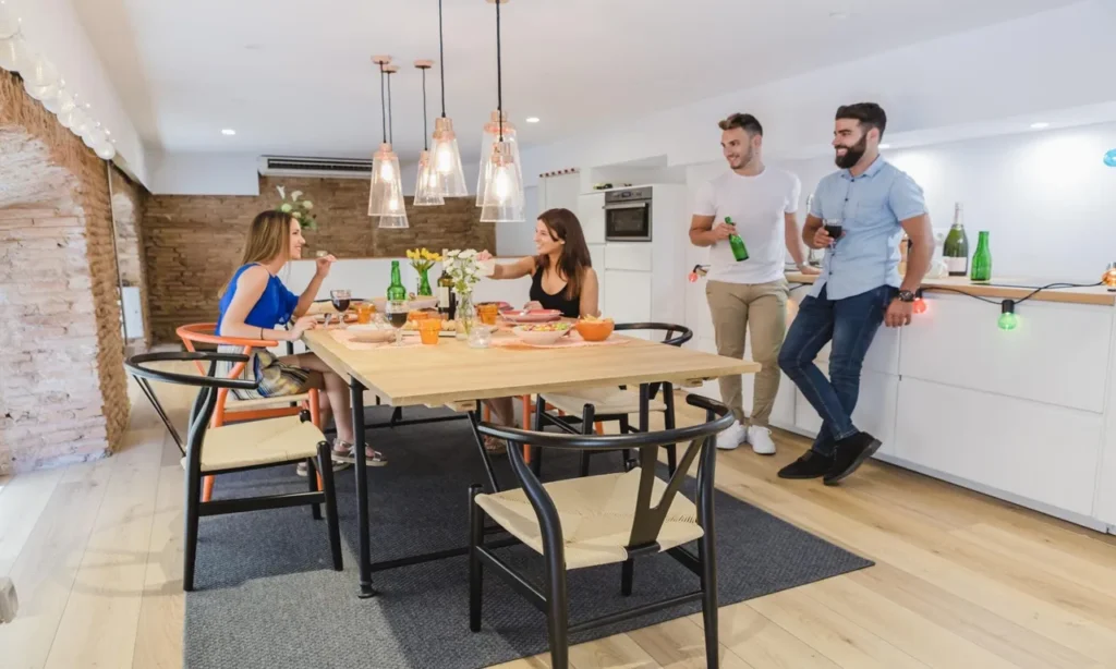 Eviction protection insurance policies protecting landlords from legal expenses, eviction costs, rental income loss, and tenant disputes.