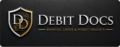 Debit Docs