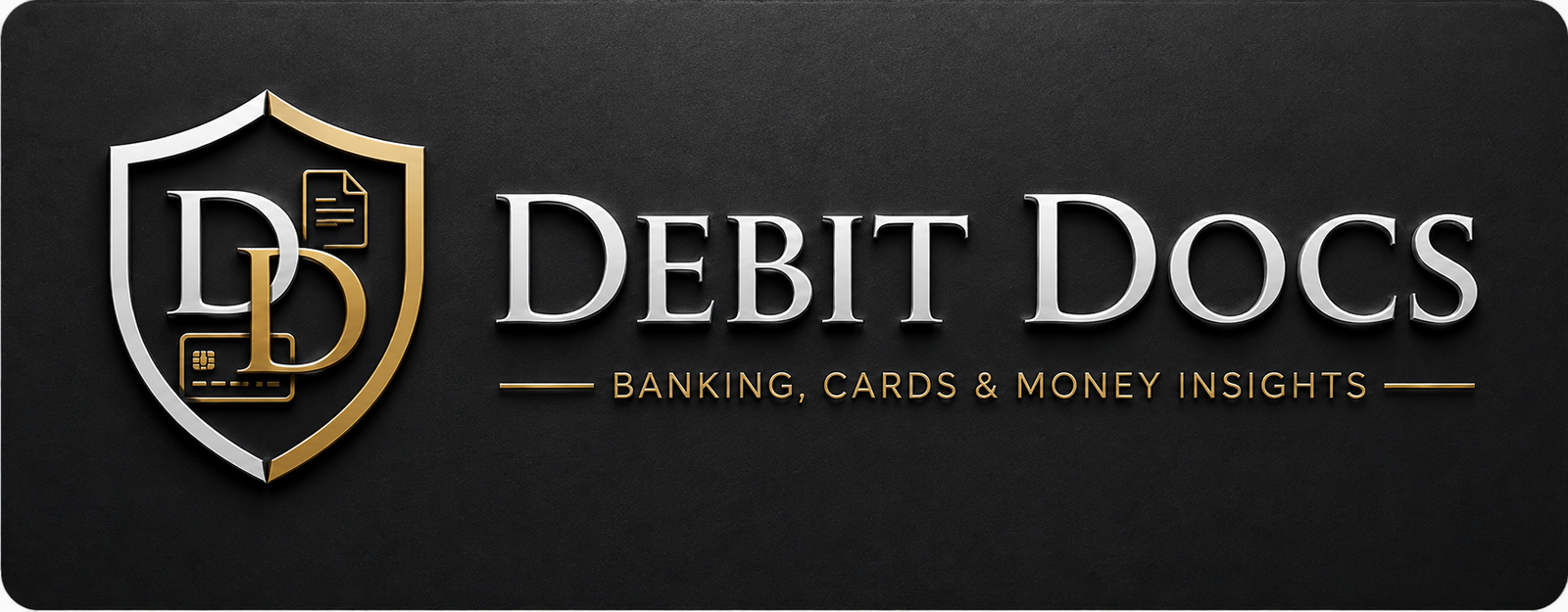 Debit Docs